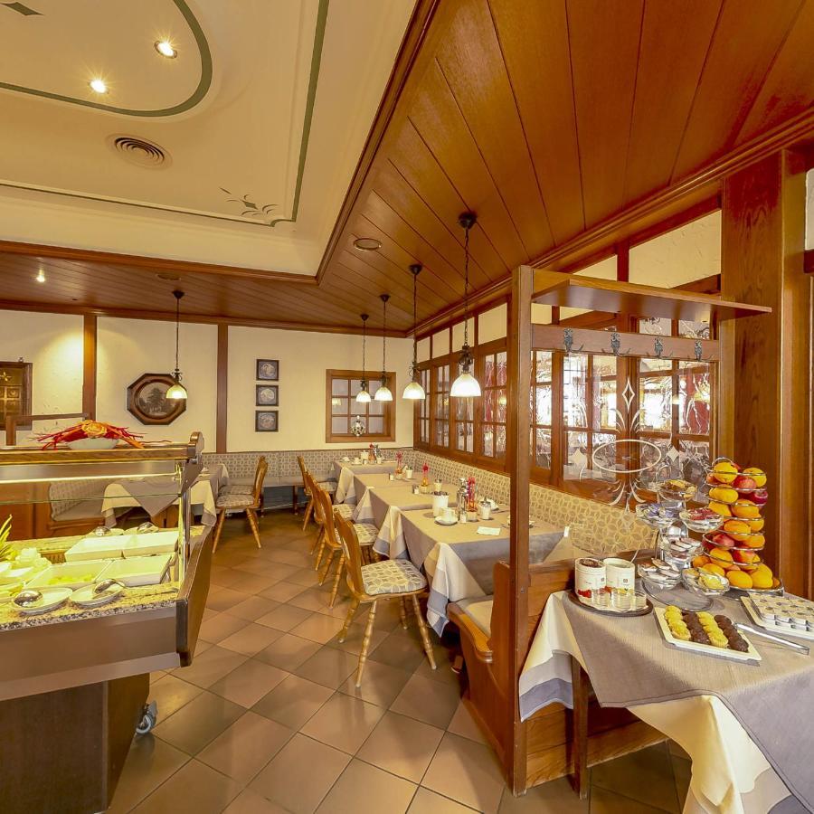 Hotel Felsenkeller Ruedesheim am Rhein Ngoại thất bức ảnh