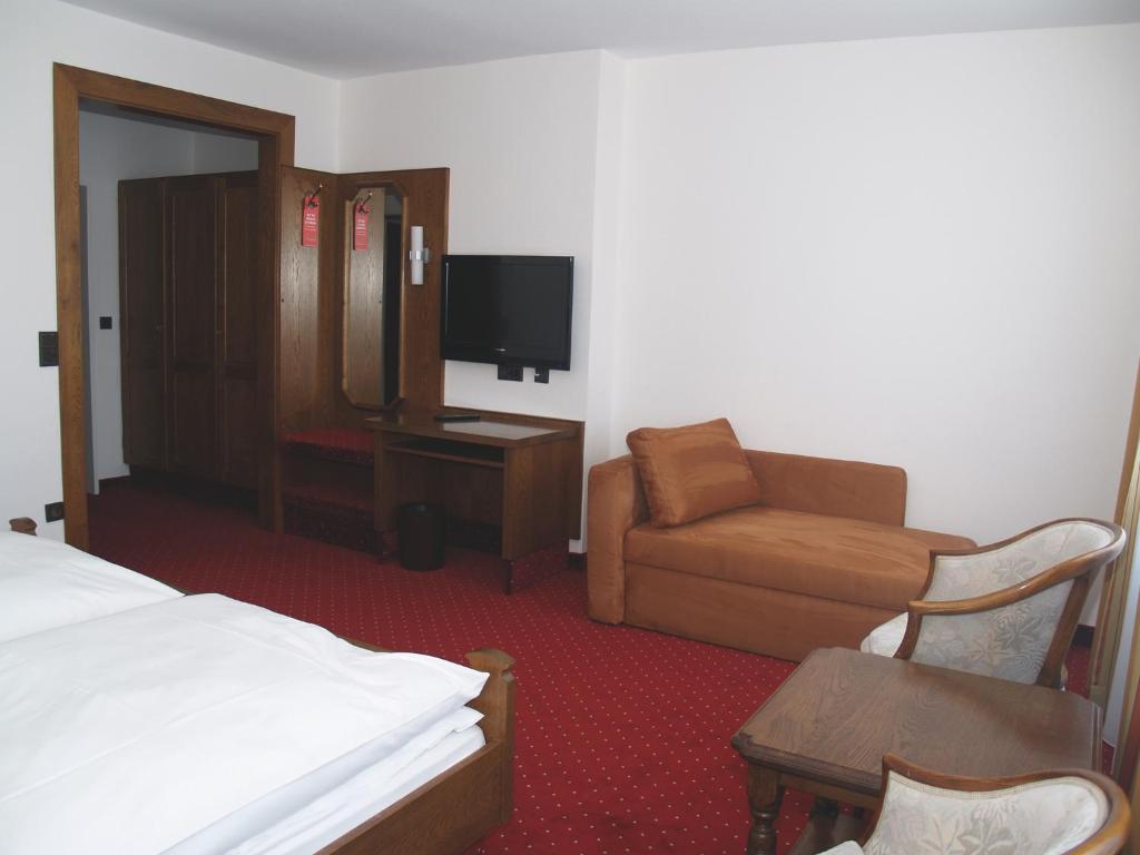 Hotel Felsenkeller Ruedesheim am Rhein Phòng bức ảnh